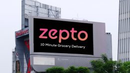 SKN | Zepto’s IPO Filing Highlights Explosive Growth, Rising Losses, and Valuation Questions