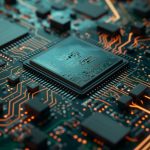 SKN | Is Extreme Semiconductor Leverage Reshaping Short-Term Tech Market Dynamics?