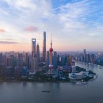 SKN | Asian Markets Mixed on June 10 as China Leads Gains While South Korea Extends Sharp Losses