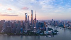 SKN | Asian Markets Mostly Higher on June 16 as China and South Korea Lead Gains While Japan and Australia Slip