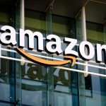 SKN | Amazon’s AI Chip Push Into External Markets: A Strategic Threat to Nvidia or a Limited Challenge?
