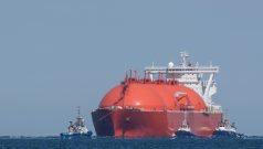 SKN | AI Boom Could Transform Southeast Asia Into a Major New LNG Demand Center
