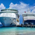 SKN | Royal Caribbean vs. Carnival in 2026: Which Cruise Operator Is Better Positioned for the Next Growth Cycle?