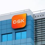 SKN | GSK Makes $10.6 Billion Oncology Bet With Landmark Nuvalent Acquisition