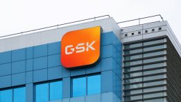 SKN | GSK Makes $10.6 Billion Oncology Bet With Landmark Nuvalent Acquisition