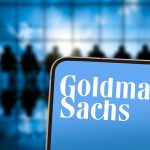 SKN | Goldman Sachs Says AI Spending Boom May Be Much Bigger Than Investors Expect