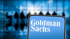 SKN | Polymarket Turns to Wall Street Experience as Lisa Mantil Targets Institutional Liquidity