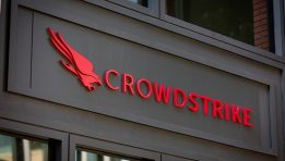 SKN | CrowdStrike Could Climb 27% as AI-Driven Cybersecurity Demand Accelerates