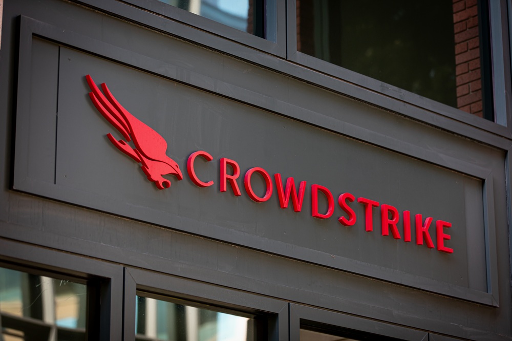 hero