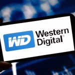 SKN | What’s Driving the Rally in Western Digital and Allegro MicroSystems as Semiconductor Momentum Builds?