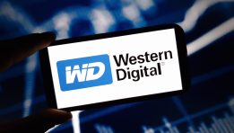 SKN | What’s Driving the Rally in Western Digital and Allegro MicroSystems as Semiconductor Momentum Builds?