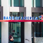 SKN | What the Pet Food Aisle Reveals About the U.S. Consumer, According to Bank of America CEO Brian Moynihan