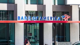 SKN | What the Pet Food Aisle Reveals About the U.S. Consumer, According to Bank of America CEO Brian Moynihan