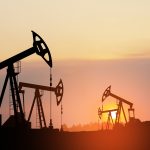 SKN | Oil Prices Decline as Israel–Lebanon Ceasefire Eases Geopolitical Risk Premium