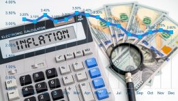 SKN | Inflation Outpaces Wage Growth Across Europe, Squeezing Workers’ Purchasing Power