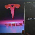 SKN | Speculation Grows Over Potential SpaceX-Tesla Merger as Prediction Markets Turn Optimistic