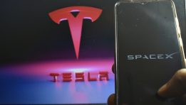 SKN | Speculation Grows Over Potential SpaceX-Tesla Merger as Prediction Markets Turn Optimistic