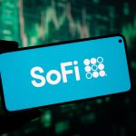 SKN | Can SoFi’s Latest Fintech Breakthrough Unlock a New Phase of Hypergrowth?