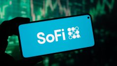 SKN | Can SoFi’s Latest Fintech Breakthrough Unlock a New Phase of Hypergrowth?
