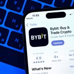 SKN | IBIT vs. FBTC: Which Bitcoin ETF Offers the Better Long-Term Investment Opportunity?