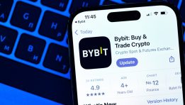 SKN | IBIT vs. FBTC: Which Bitcoin ETF Offers the Better Long-Term Investment Opportunity?