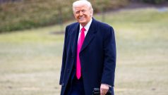 SKN | Trump Accounts May Offer More Than a $1,000 Bonus as Experts Highlight Roth IRA Potential