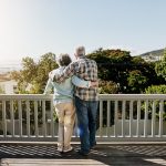 SKN | Key RMD Rule Changes Retirees Need to Know in 2026