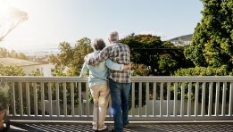 SKN | Key RMD Rule Changes Retirees Need to Know in 2026