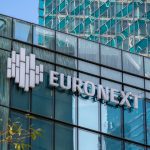 SKN | European Markets Surge as Broad-Based Rally Lifts Regional Equities