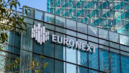 SKN | European Markets Surge as Broad-Based Rally Lifts Regional Equities