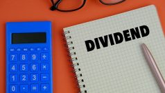 SKN | 3 Dividend Stocks Built to Last a Lifetime While Generating Reliable Income