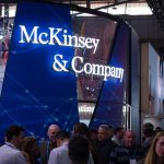 SKN | AI Could Add €15 Billion to Hungary’s Economy by 2030, McKinsey Says
