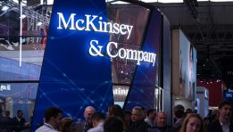SKN | AI Could Add €15 Billion to Hungary’s Economy by 2030, McKinsey Says