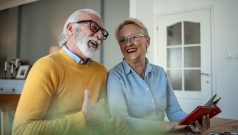 SKN | Want to Retire a Millionaire? Research Shows One Simple Habit Can Make You Four Times Wealthier