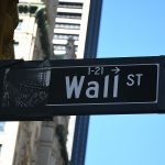 SKN | Global Markets Brace for High-Stakes US Inflation Sprints and Enterprise Tech Catalyst Wave Amid Localized Regional Closures