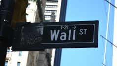 SKN | Global Markets Brace for High-Stakes US Inflation Sprints and Enterprise Tech Catalyst Wave Amid Localized Regional Closures