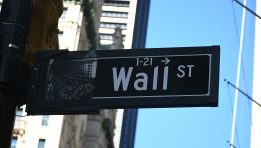 SKN | Global Markets Brace for High-Stakes US Inflation Sprints and Enterprise Tech Catalyst Wave Amid Localized Regional Closures