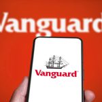 SKN | VOO vs. SPY: Why Lower Fees Continue to Give Vanguard the Edge for Long-Term Investors