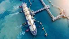 SKN | Oil Prices Tumble as US-Iran Peace Deal Signals Strait of Hormuz Reopening