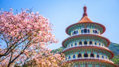 SKN | Taiwan Considers Tougher AI Chip Export Controls to China Amid US Pressure