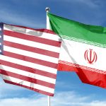 SKN | U.S., Iran and Oman Near Strait of Hormuz Agreement: What Could It Mean for Global Markets?