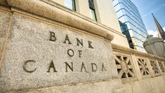 SKN | Bank of Canada Expected to Hold Rates Steady Through 2026 Despite Rising Inflation Risks