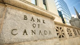SKN | Bank of Canada Expected to Hold Rates Steady Through 2026 Despite Rising Inflation Risks