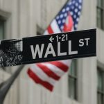 SKN | Global Markets Wrap: June 23, 2026 Market Selloff as U.S. Tech Leads Losses While Asia Collapses and Europe Turns Broadly Negative – Outlook for June 24, 2026