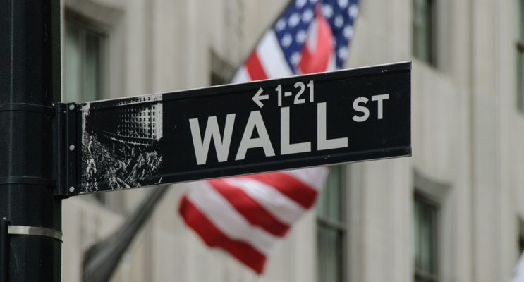 SKN | Global Markets Wrap: September 14, 2026 – U.S. and European Markets Weaken as Asian Trading Diverges; Outlook for September 15