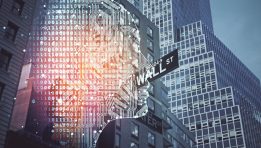 SKN | Tech Valuation Trends: Is Artificial Intelligence Recalculating the Route for Wall Street Giants?