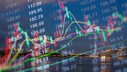 SKN | Asia Markets Mixed on June 29, 2026 as Hong Kong and China Rebound While India and South Korea Slip