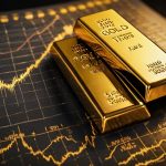 SKN | Gold Falls Below $4,200 as Renewed US-Iran Conflict Fuels Rate-Hike Concerns
