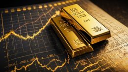 SKN | Gold Falls Below $4,200 as Renewed US-Iran Conflict Fuels Rate-Hike Concerns