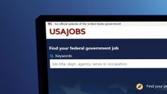 SKN | Strong U.S. Jobs Report Strengthens Case for Fed Rate Hikes as Warsh Prepares First Policy Meeting